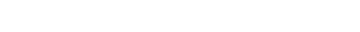 歯科助手　岩田 奈月