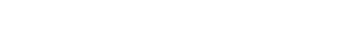 歯科助手