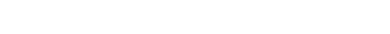 保育士