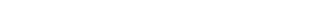 歯科医師　脇田 博文
