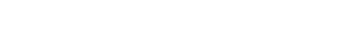 歯科医師　舟渡玲緒