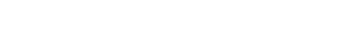 歯科衛生士　西垣内 結衣