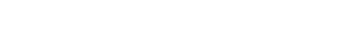 歯科衛生士 宮下 郁美
